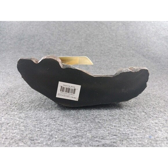 DWK Proverbs 3:5-6 Trust In The Lord Scripture Decorative Sign Plaque Religious - Picture 7 of 11